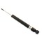 Bilstein Jaguar Vanden Plas 03-98/Xj8 03-98/Xjr Shock Absorber, 24-023740 24-023740 - alternate 1